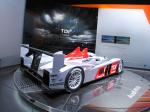 Audi R10 TDI 2006 года